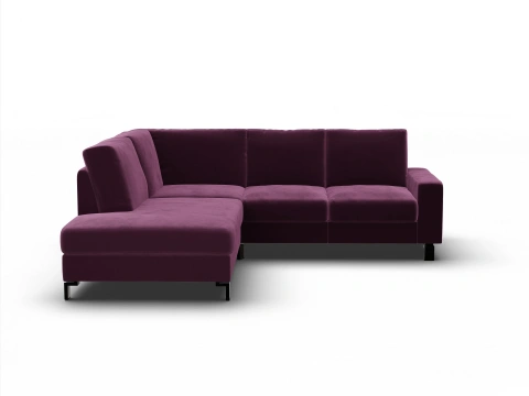 Ecksofa UM Small L